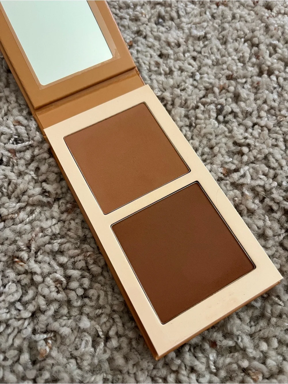 Juvias place face bundle